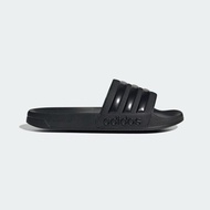 Adidas ADILETTE SHOWER Sandals - GZ3772