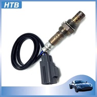 For 2003-2008 MAZDA 3 1.4L 1.6L Oxygen Sensor O2 Sensor Lambda Sensor DOX-0332 Z602-18-861A