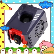 39A-  3D Printer Print Head for   2 Pro  3D Printer