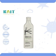 ECOSTORE Normal Daily Moisturising Conditioner