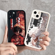 Xiaomi Redmi Note 14 14C 13 13X 10S 13XC 12 11 12C 11S 10 9S 7 9T 10C 9C 10A 9A A5 A1 A2 A3 9 8 5 6A