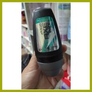 ─ ➢ ➖ Apollo axe dry deodorant stick 40g