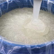 sles n70  sodium lauryl ether sulfate 1kg