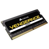 Corsair Vengeance Series 8GB DDR4 SODIMM 3200MHz CL22 Memory RAM
