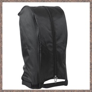 (S V T D)Golf Bag Rain Cover Hood, Golf Bag Rain Cover, for Tour Bags