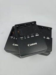 原廠 Canon for LP-E6 電池充電器 LC-E6E