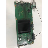 mainboard sony kd65x7000e