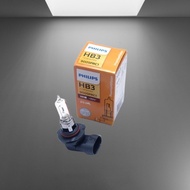 Philips HB3 Lamp - 12 60 WattVOLT 9005PRC1 - PremiumVision