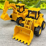 Infants Toddlers 0 to 1 to 3 Years Old Toys Baby 4 Grips Intelligence Development 8-10-12 Months2607