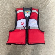 life jacket fishing kids life jacket life jacket Children's Buoyancy Vest Life Jacket