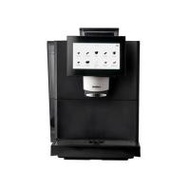 เครื่องชงกาแฟอัตโนมัติ MINIMEX MEZZO (1298640)