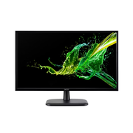 Acer LED 21.5" EK220Q E3bi (IPS, 100Hz)
