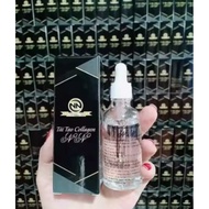 Peeling water skin NN collagen 50ml(nước lột da cao cấp)