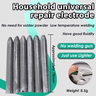 【Quick Low-Temperature Repair】 Universal Welding Rod for Fixing Broken Items Welding Rod/Repair Tool