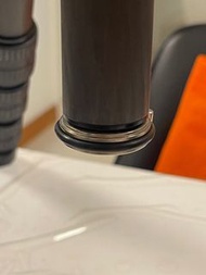 gitzo 中軸 膠圈