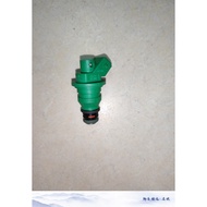 35310-2E700 Fuel Injector Korean Style353102E700High Quality 7CPP