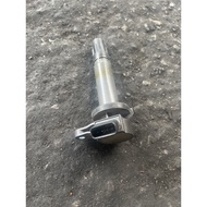 MYVI K3 1.3 3SZ ALZA PLUG COIL