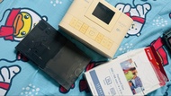 Canon SELPHY CP1300 Photo Printer
