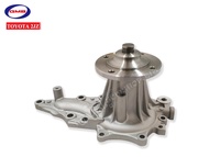 GMB ปั้มน้ำ TOYOTA 2JZ (GWT-95A)