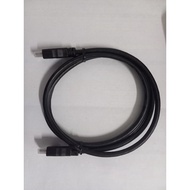 1.5M High Speed HDMI Cable Full HD 1080P & 4K