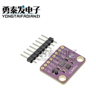 CJMCU-9306 PCA9306 2-Bit Two-Way I2C Busbar and SMBus Voltage Level Converter