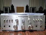 Marantz Model 1060 擴音機