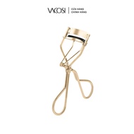 Bấm Mi Pro Classic Siêu Cong Dễ Thao tác VACOSI Pro Classic Curler - BM04