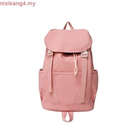 MAH 2391 Tour Backpack with Waterproof Fabric Cactus Green