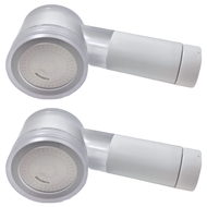 BODYLUV Puresome shower for travel 旅行用迷你蓮蓬頭
