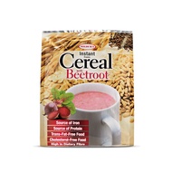 Cosway Mildura Instant Premix Cereal with Beetroot