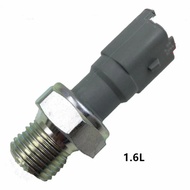 Oil Pressure Sensor for Dongfeng S30 H30 CROSS A30 AX3 1.6/1.5L Oil plug