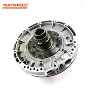 TRANSPEED ใช้ ZF6HP-26 6HP26 ชุดปั๊มน้ำมันเกียร์อัตโนมัติสำหรับ  BMW [โปรดระบุรูปภาพตัวอย่างของคุณ]