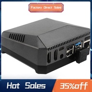 M.2 Expansion Board USB 3.0 to M.2  SSD Adapter for  4 Model B Base for Argon ONE V2/M.2 Case