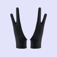 Free Shipping Pair of Alhaitham Genshin Impact Cosplay Gloves