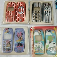 Nokia 3310/ 3315 case