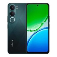 Vivo Y31 5G (Ram 8 Gb , Rom 128 Gb) (361198-732264010)