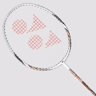 Yonex badminton racket MUSCLE POWER 7 2016