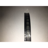 YTH AD633ARZ AD633A New Ones