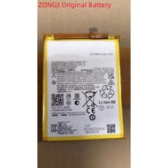 Suitable for Motorola/Motorola MOTO G42 XT2233-1 XT2233-2 ND50 Battery