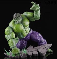 MARVEL LEGENDS 20週年 綠巨人浩克 HULK6寸 經典20週年復