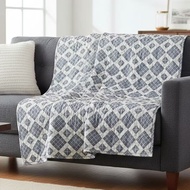 Comforter/Blanket/Bedsheet || Japan Surplus