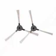Dibea Dibea D960/GT200/D900/GT9 Sweeper Filter Cotton Accessories Happa Brush Side Brush [cxS]