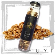 【Yu Yi Herbs】USA Walnut (Roasted)