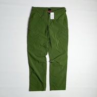 Size 30-31 haglofs outdoor pants C892