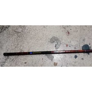 Quality Daido MOGATAN 270 Fishing Rod