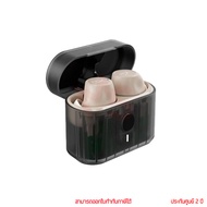 HyperX Cirro Buds Pro True Wireless Earbuds หูฟังไร้สาย by memory