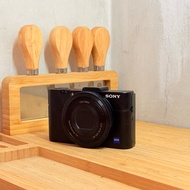 [USED] Sony RX100 II / Sony RX100 Mark 2 / Sony RX100 Mark II