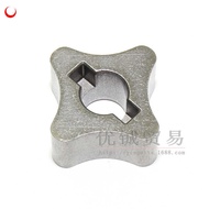 Suitable for Spring Breeze CF800 x8 z8 u8 1,000 Oil Pump Inner Rotor 0800-070001Beach Motorcycle