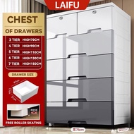 Storage Cabinet/storage Drawer/drawer Storage Cabinet /cabinet/plastic Cabinet/toyogo Storage Drawer