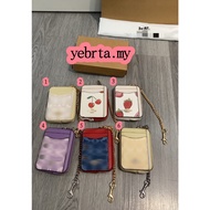 C0058 C6303 C1885 CZ467 CF409 CW883 Cp467 C1886 Wallet of Women Extra Large Capacity Card Case Zippe